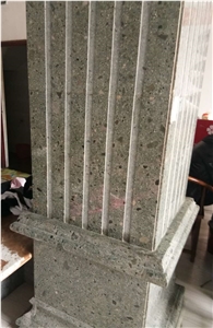 China Trachyte Stone Tiles&Slabs for Flooring Tiles&Walling Tiles