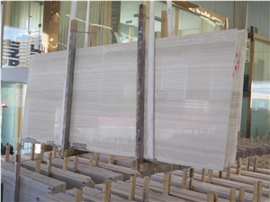 Grey Marble Serpeggiante Light Wooden Grey White Wooden Grey Slab&Tile
