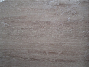 Imported Wooden Travertine Slabs & Tiles,Brown Wood Travertine Slabs Imported Wooden Travertine Slabs & Tiles,Brown Wood Travertine Slabs