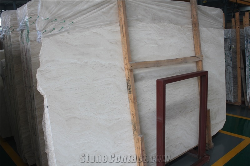Mexico Travertino Romano Slabs & Tiles,Mexican Roman Travertine Tiles