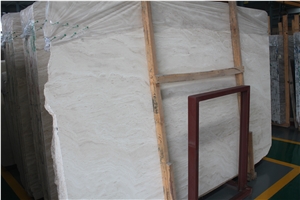 Mexico Travertino Romano Slabs & Tiles,Mexican Roman Travertine Tiles