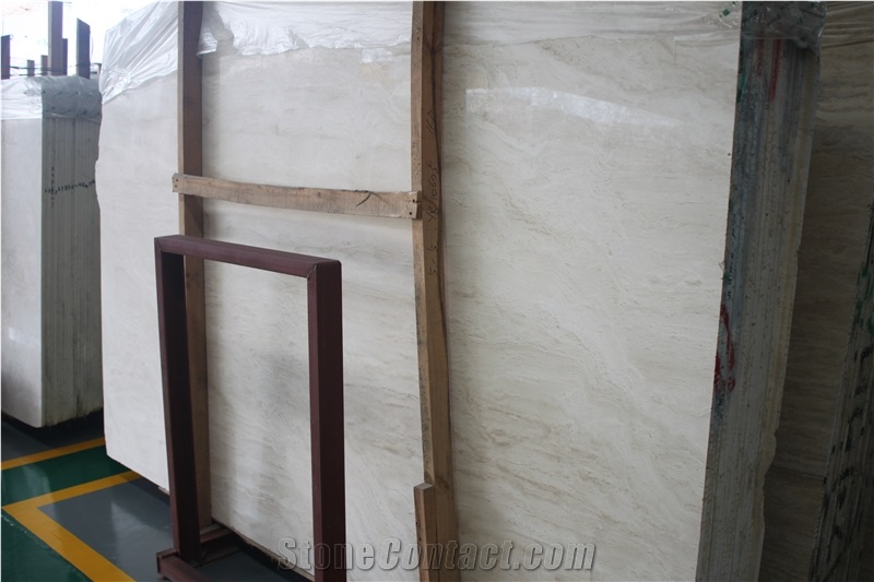 Mexico Travertino Romano Slabs & Tiles,Mexican Roman Travertine Tiles