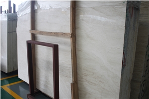 Mexico Travertino Romano Slabs & Tiles,Mexican Roman Travertine Tiles