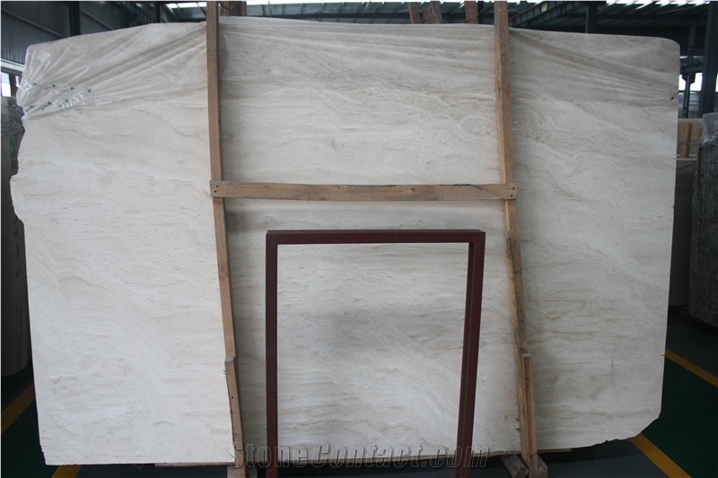 Mexico Travertino Romano Slabs & Tiles,Mexican Roman Travertine Tiles