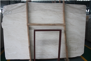 Mexico Travertino Romano Slabs & Tiles,Mexican Roman Travertine Tiles