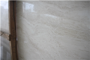 Mexico Travertino Romano Slabs & Tiles,Mexican Roman Travertine Tiles