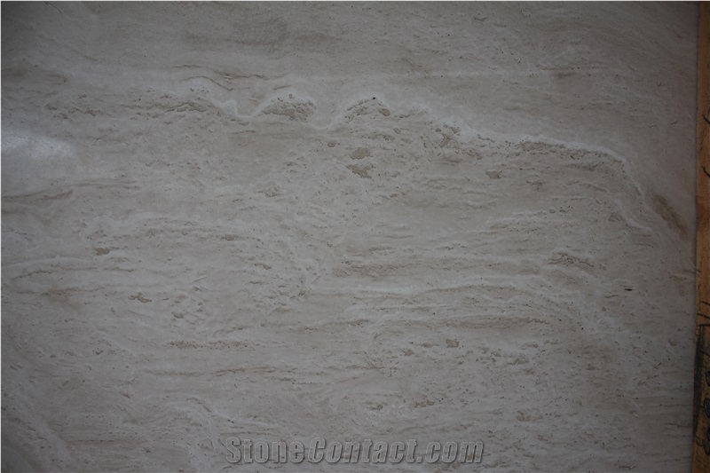 Mexico Travertino Romano Slabs & Tiles,Mexican Roman Travertine Tiles