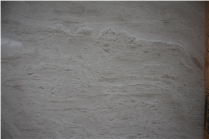 Mexico Travertino Romano Slabs & Tiles,Mexican Roman Travertine Tiles