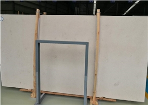 Moca Cream Limestone/Portugal Limestone/Molenos Lime Stone Beige