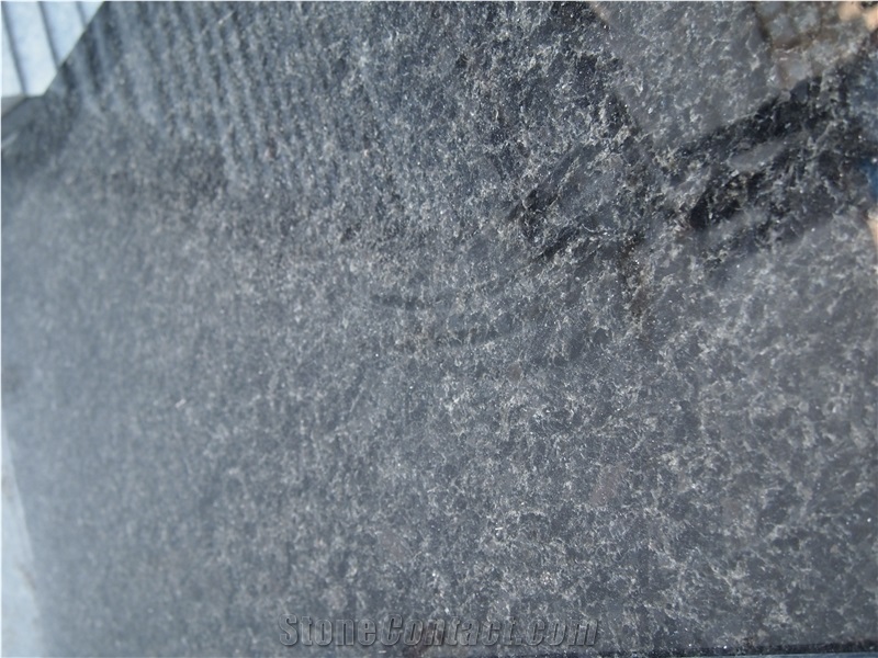 Negro Angola Granite,Angola Black Granite,Labrador Angola Granite Slab