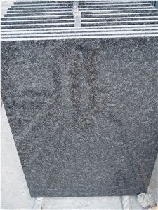 Negro Angola Granite,Angola Black Granite,Labrador Angola Granite Slab