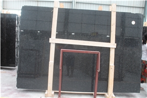 Negro Angola Granite,Angola Black Granite,Labrador Angola Granite Slab