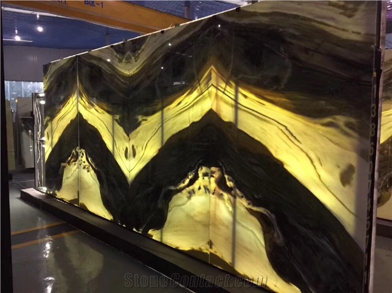 Onyx Stone Flooring, Green Flooring Tile,China Green Onyx Tiles