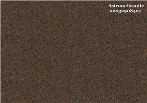 Barista Quartz Slab for Kitchen Worktop in London Uk