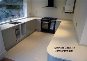 Get Quartz Kitchen Worktops for Kitchen Call 02032908427