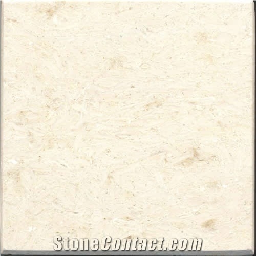 Samaha Marble Slabs & Tiles, Egypt Beige Marble