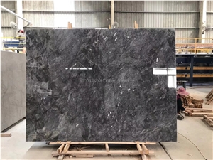 Atlantis Grey Marble Slabs&Tiles Wall and Floor