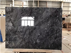 Atlantis Grey Marble Slabs&Tiles Wall and Floor