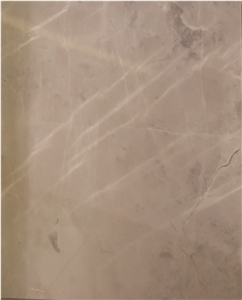 Abba Grey Marble Slabs