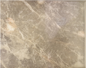 Ally Magic Marble Slabs