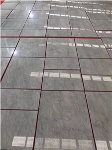 Grey Marble Tiles Floor Tiles Wall Tiles Mallaysia Grey Marble Tiles Grey Marble Tiles Floor Tiles Wall Tiles Mallaysia Grey Marble Tiles