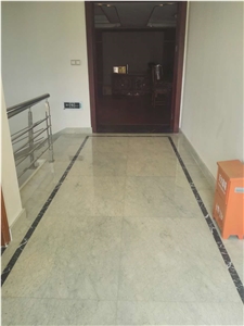 Grey Marble Tiles Floor Tiles Wall Tiles Mallaysia Grey Marble Tiles