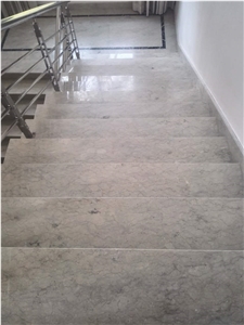 Grey Marble Tiles Floor Tiles Wall Tiles Mallaysia Grey Marble Tiles