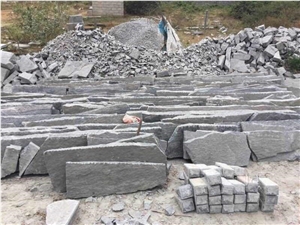 Natural Stone Paver