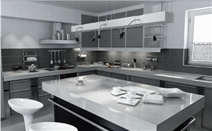 Arctic Liso Branco Macauba Pantheon White Macaubas Quartzite Slabs
