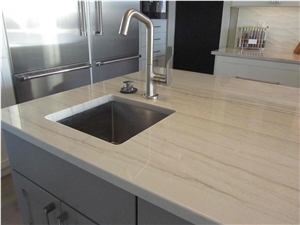 Arctic Liso Branco Macauba Pantheon White Macaubas Quartzite Slabs