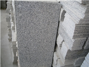 Bianco Sardo White Leopard G640 Sardinian Grey White Granite Tiles Bianco Sardo White Leopard G640 Sardinian Grey White Granite Tiles