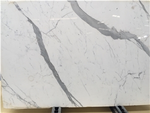 Calacatta White Marble Tiles Arabescato Corchia Statuario Marble Slabs Calacatta White Marble Tiles Arabescato Corchia Statuario Marble Slabs