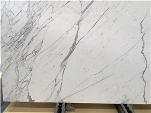 Calacatta White Marble Tiles Arabescato Corchia Statuario Marble Slabs