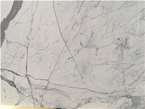 Calacatta White Marble Tiles Arabescato Corchia Statuario Marble Slabs