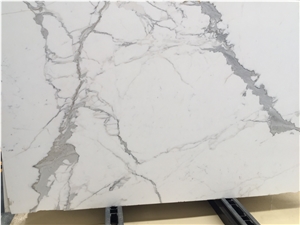 Calacatta White Marble Tiles Arabescato Corchia Statuario Marble Slabs