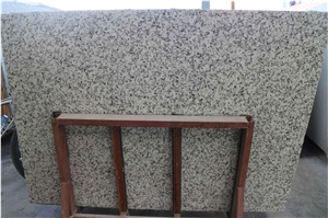 G383 Granite Slabs Tops Decoration Countertop with Bala White Granite