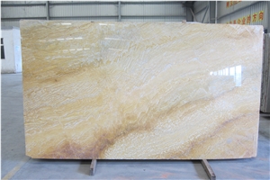 Golden Yellow Macaubas Giallo Macaubas Sao Tome Yellow Bamboo Quartzite