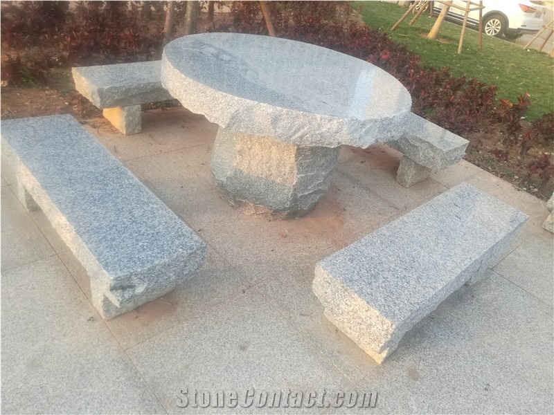 New Bianco Sardo Sesame White Walkway Pavers Grey White G602 Granite