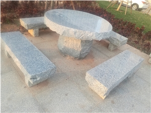 New Bianco Sardo Sesame White Walkway Pavers Grey White G602 Granite