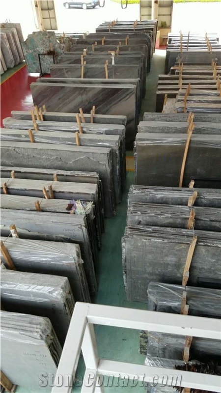 Wholesale Acquarella Elegant Brown Natural Quartzite Bookmatch Slabs