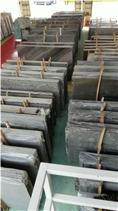 Wholesale Acquarella Elegant Brown Natural Quartzite Bookmatch Slabs