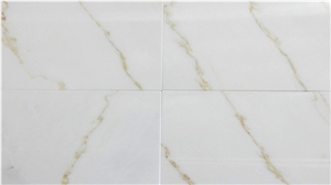 Skyros Gold Extra - Tiles