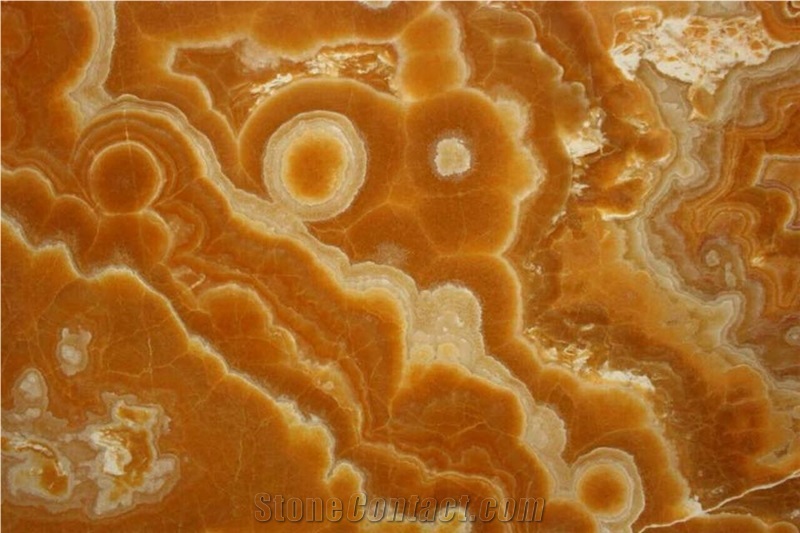 Pink Onyx Blocks, Iran Pink Onyx