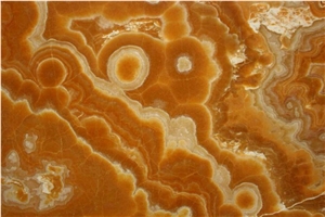 Pink Onyx Blocks, Iran Pink Onyx