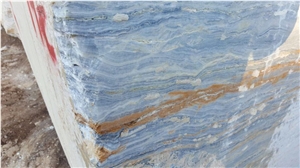 Pink Onyx Blocks, Iran Pink Onyx