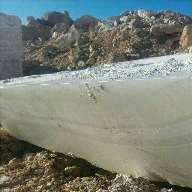 Pink Onyx Blocks, Iran Pink Onyx