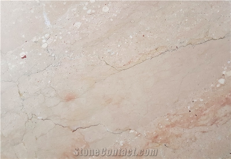 Cinderella Marble Blocks