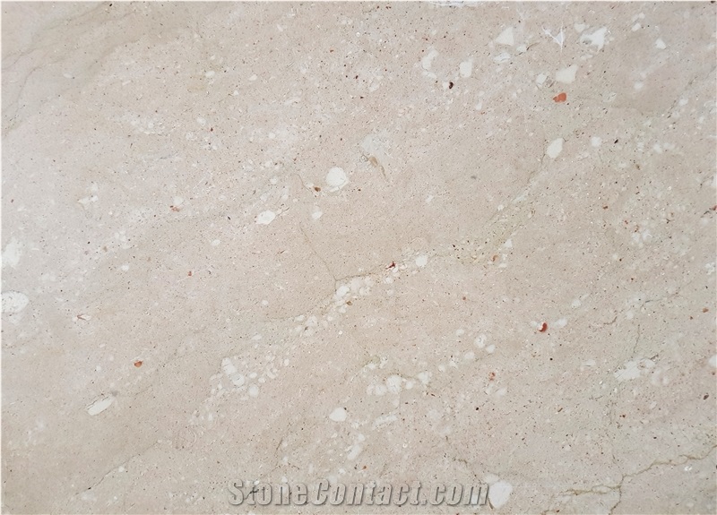 Cinderella Marble Blocks