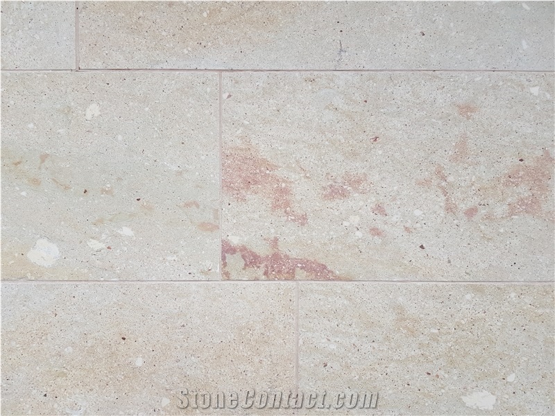 Cinderella Marble Blocks