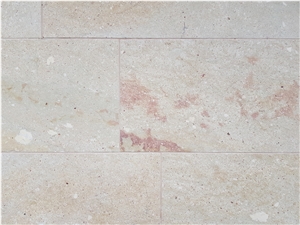 Cinderella Marble Blocks